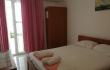 Apartman br.3-4